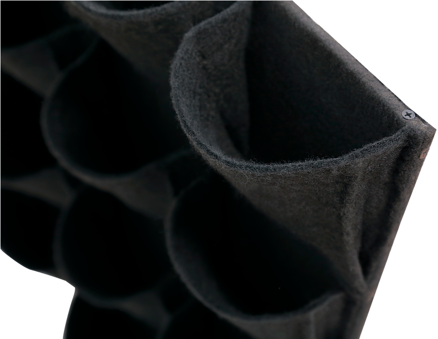 Lifewall's Patented Planters Out Performs All Others - Still Life Photography (1023x682), Png Download