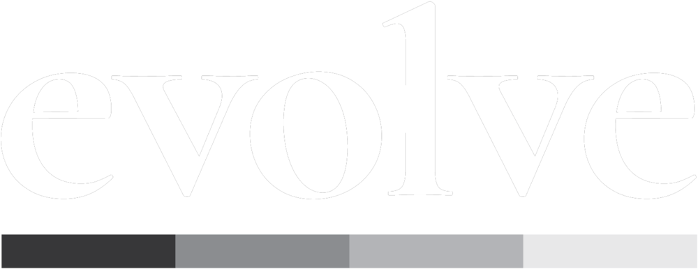 You'll Love Learning How To Paint Realistic Pictures - Heart (1024x413), Png Download