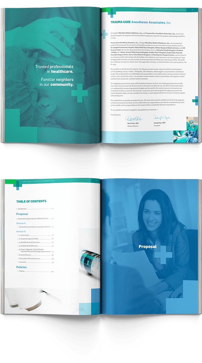 Realistic Spreads - Brochure (1300x1338), Png Download