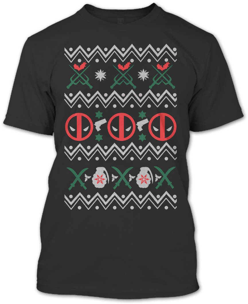 71090962d3 - Nurse It's A Work Of Heart (1080x1080), Png Download