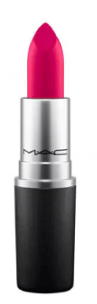 Orange Lipstick (720x1000), Png Download