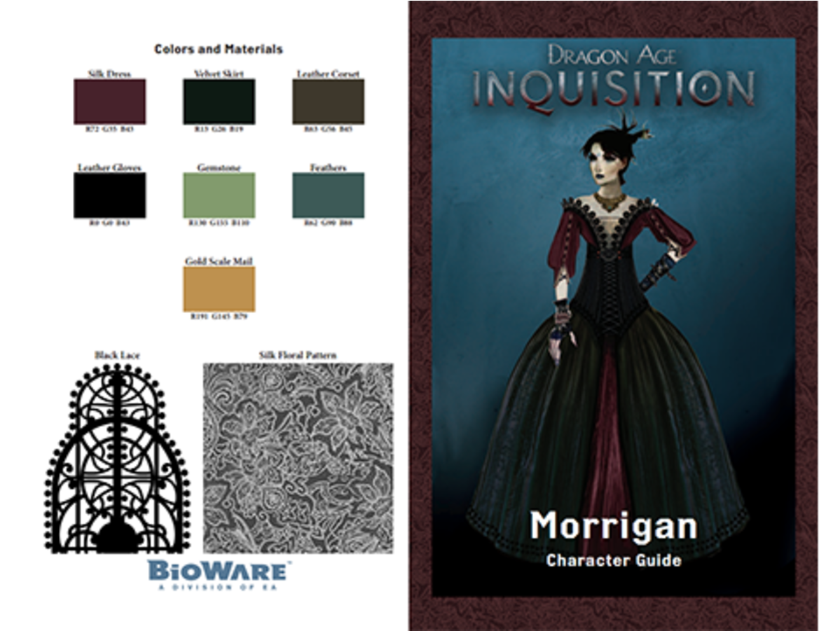 Vintage Clothing (1600x900), Png Download