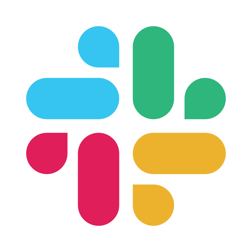 Circle (1024x1024), Png Download