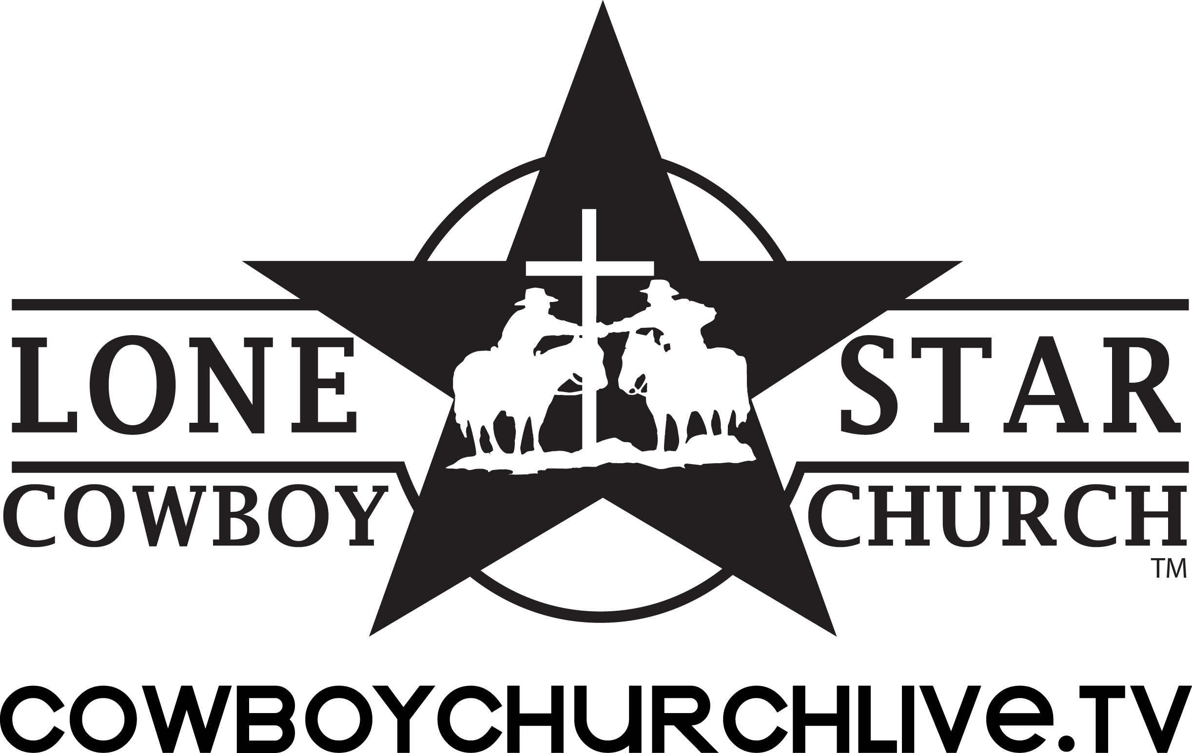 Diamond Services Logo - Poster (2445x1546), Png Download