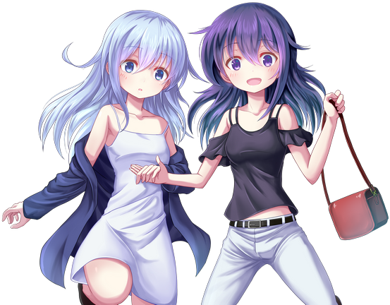 Cartoon (700x467), Png Download