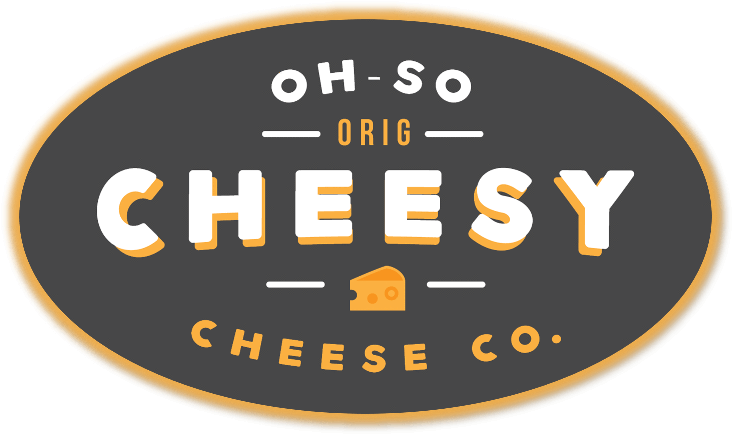 Circle (739x441), Png Download