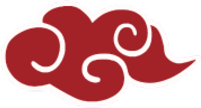 Featured image of post Akatsuki Red Cloud Png Please to search on seekpng com