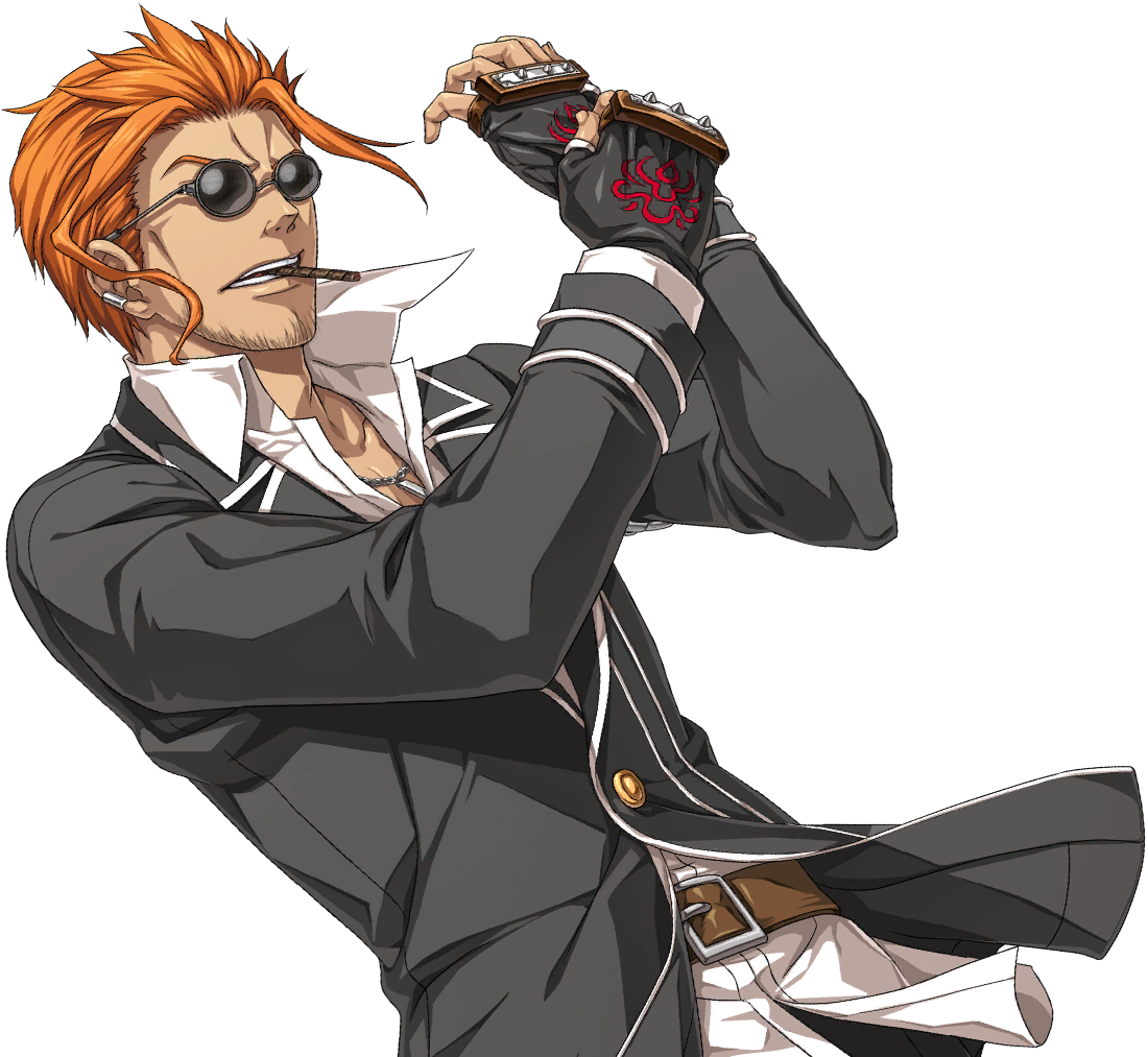 View Samegoogleiqdbsaucenao Walter S-craft , - Cartoon (2048x1024), Png Download