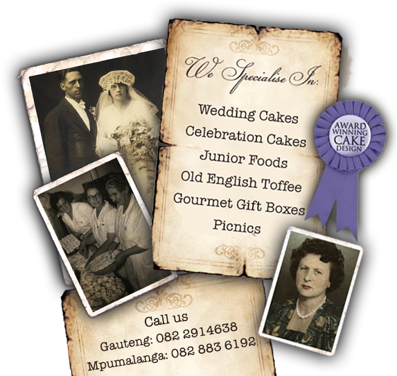 Book Cover (573x542), Png Download