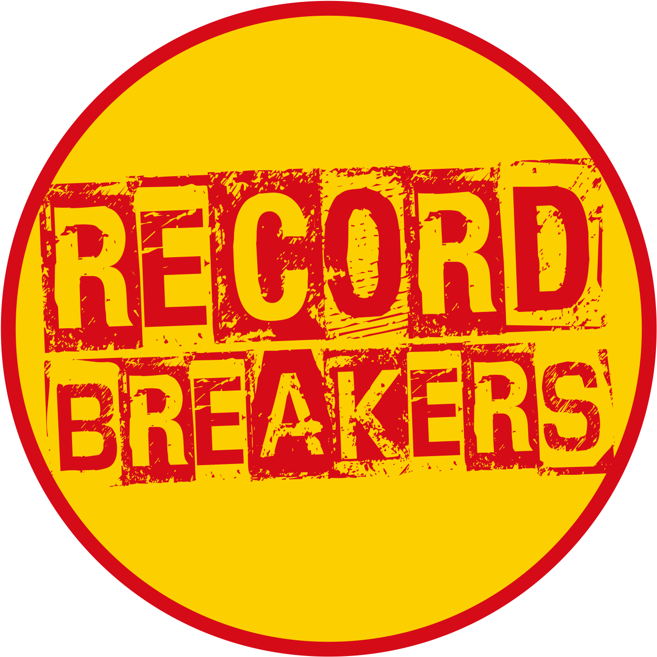 Circle (1400x1400), Png Download