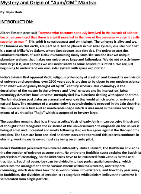 Pdf - Document (612x792), Png Download