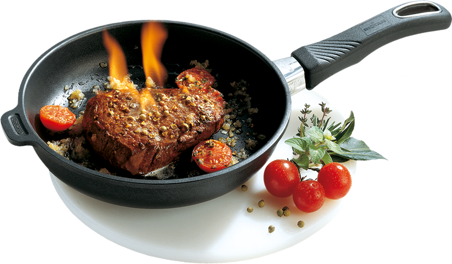 Chicken For 4 People - Gastrolux (883x516), Png Download