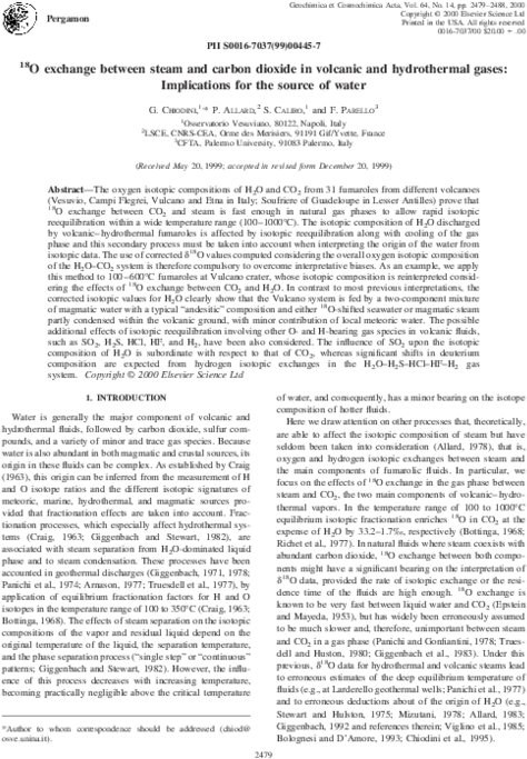 Pdf - Untitled, Illustration 14, In The Book Foirades / Fizzles (600x776), Png Download