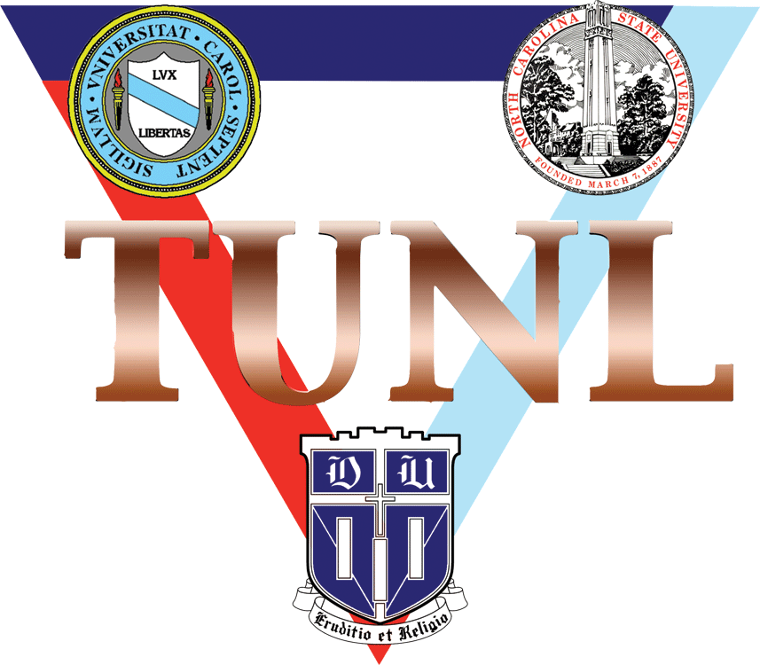 Logo-trans (857x750), Png Download
