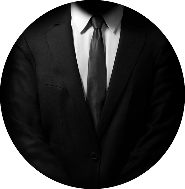 Description - Control De Roedores (734x751), Png Download