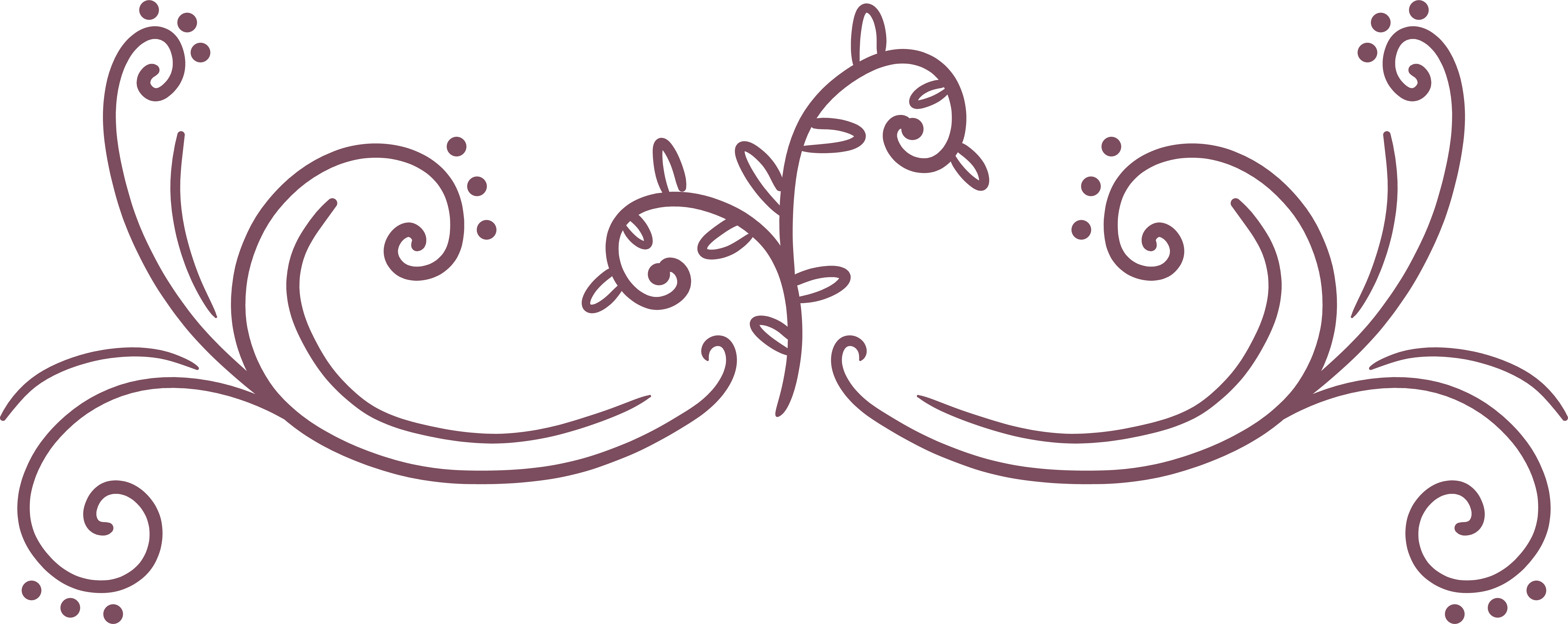 Download Adobe Illustrator Romantic Vine Transprent Png Vine Image For Illustrator Png Image With No Background Pngkey Com Download Adobe Illustrator Romantic Vine Transprent Png Vine Image For Illustrator Png Image With No Background Pngkey Com