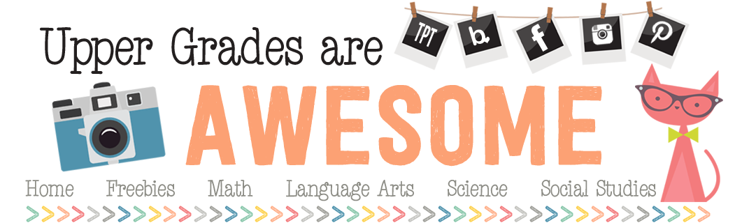 Upper Grades Are Awesome - Graphic Design (1060x463), Png Download