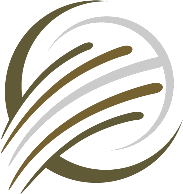 Global International Beauty Cosmetology Ltd - Illustration (1200x664), Png Download