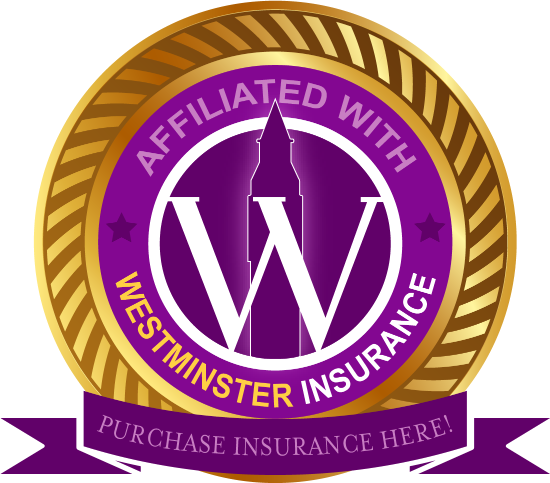 Massage Therapists Ease The Stress And Tension In Others, - Logo Design For Agriculture (1251x1251), Png Download