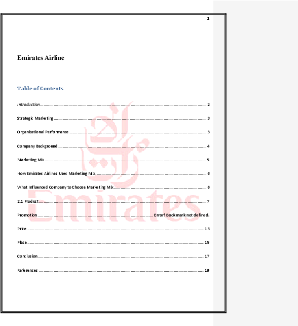 Docx - Document (612x792), Png Download