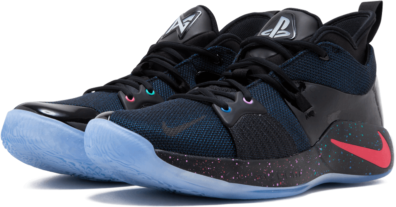 nike pg 13