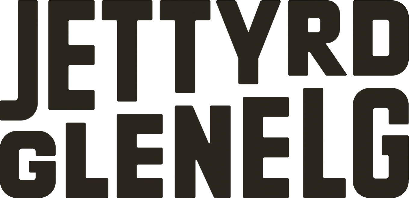 Anytime Fitness (1360x659), Png Download