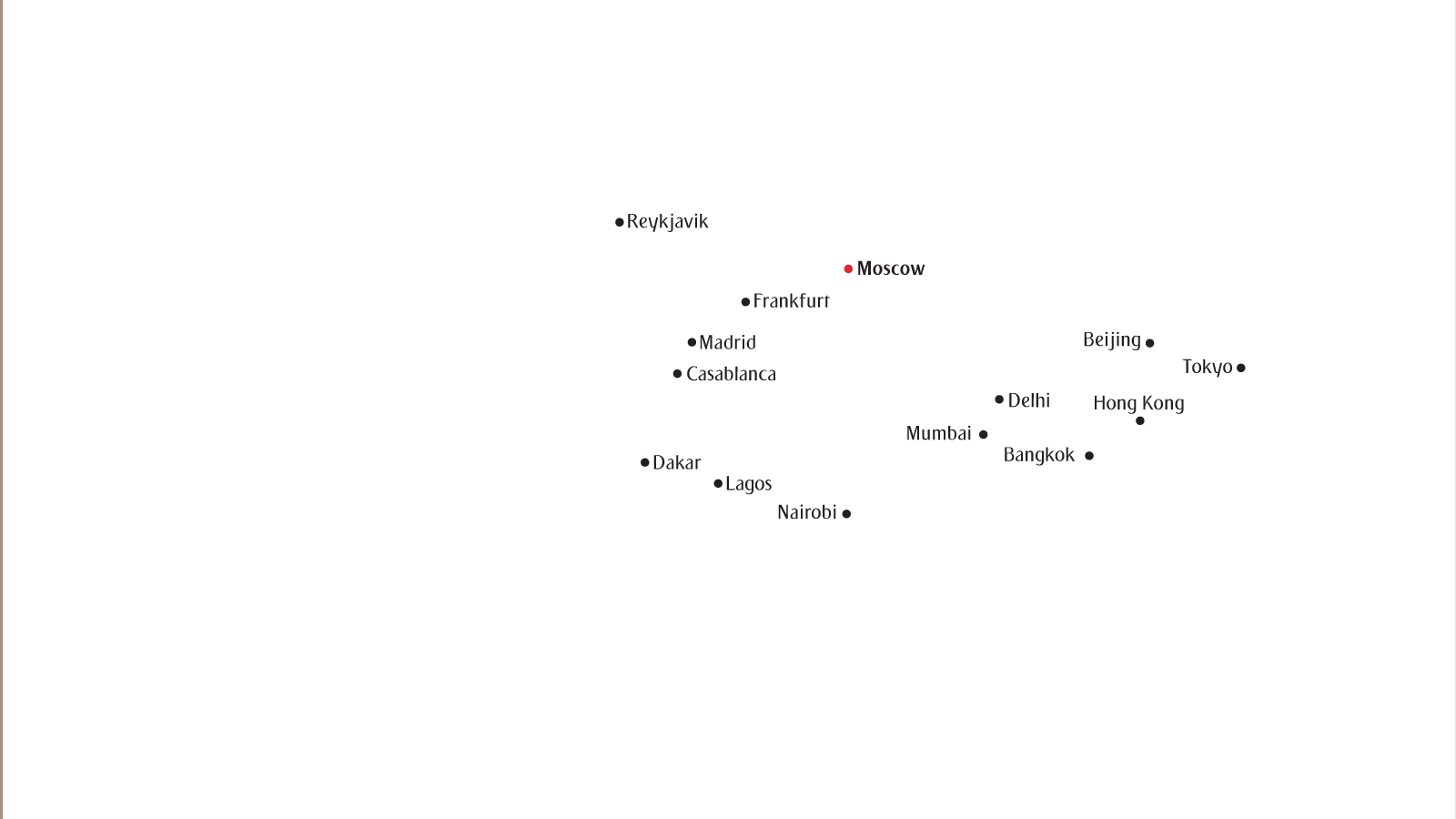 Cult Psychology Of Vision (1600x900), Png Download