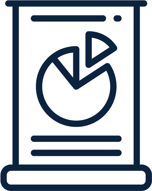 834 X 834 1 - Vector Graphics (834x834), Png Download