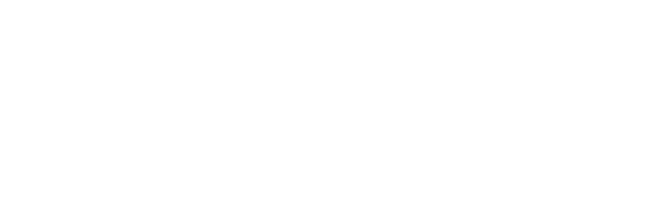 Logo - Circle (949x399), Png Download