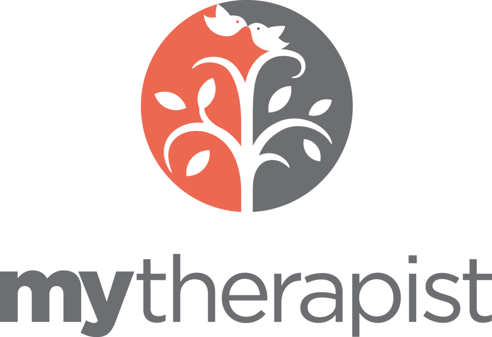 Mytherapist Vertical - Sublimist (1000x684), Png Download