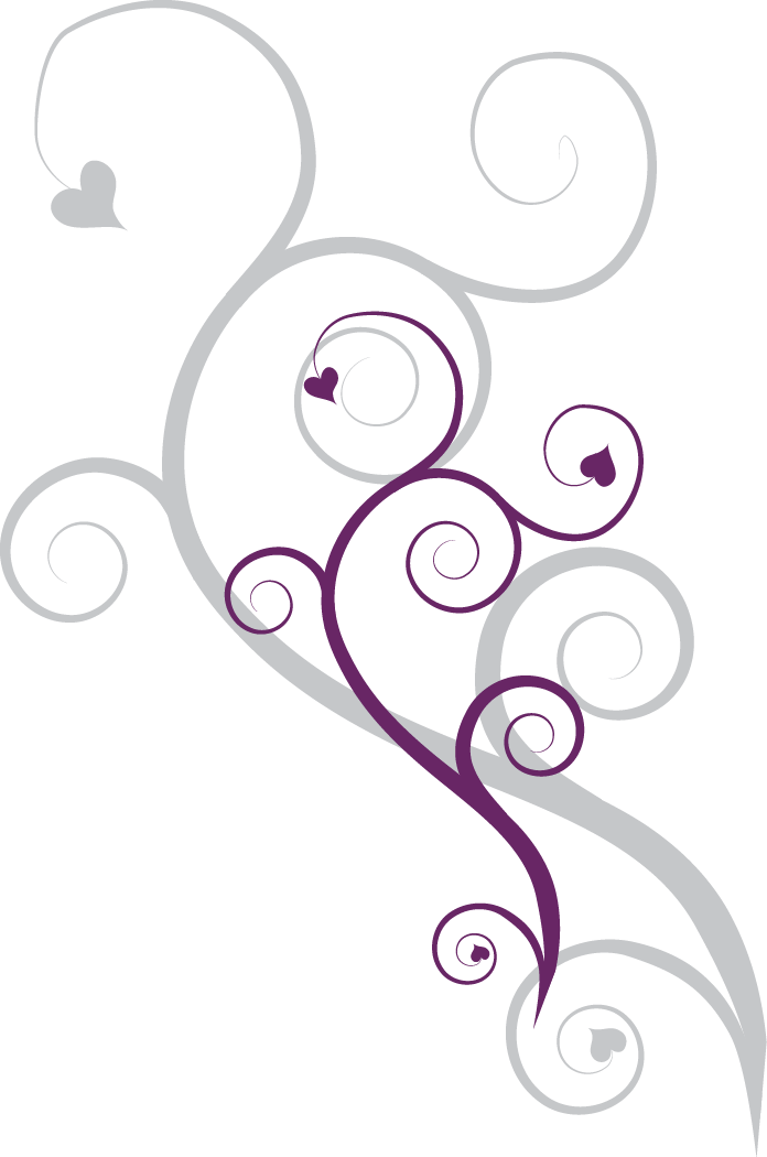 Illustration (696x1050), Png Download