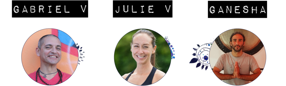 Asset 69 - Graphic Design (1000x321), Png Download