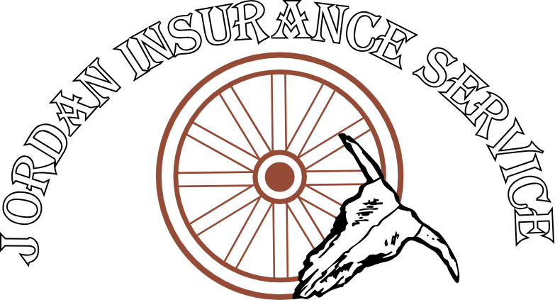 Office Closed For Columbus Day - Bicycle (783x423), Png Download