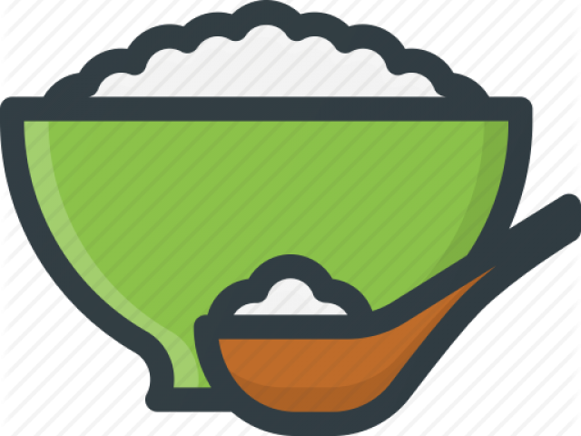 Clip Art (640x480), Png Download