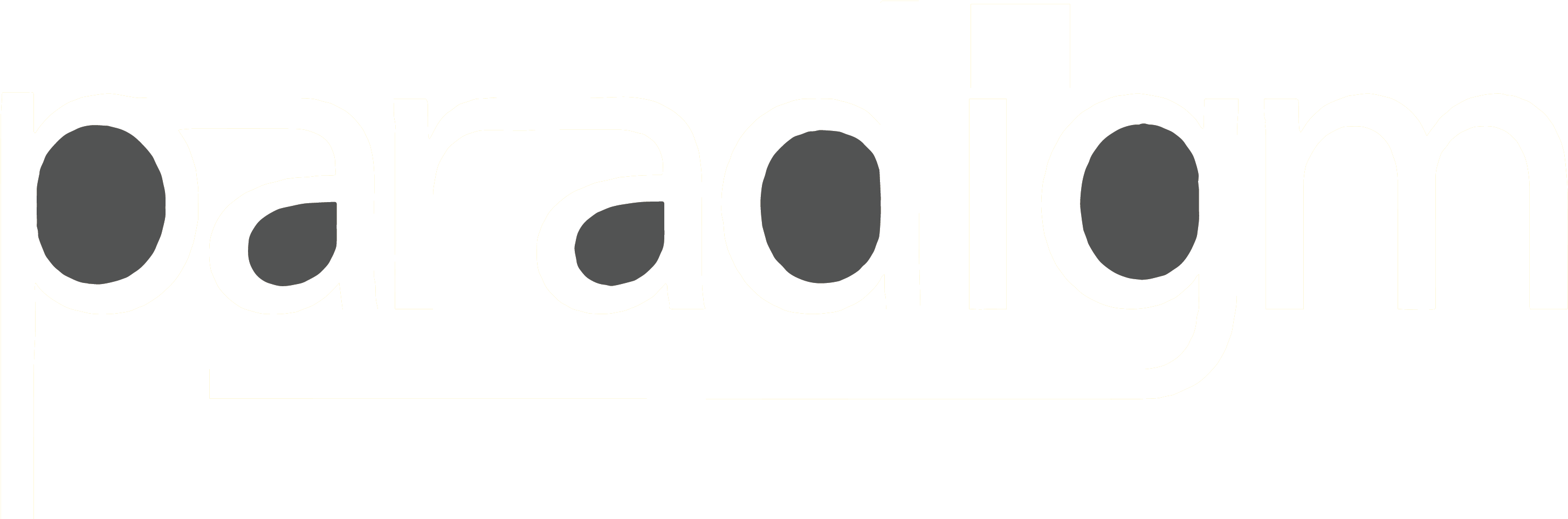 Circle (3000x1073), Png Download