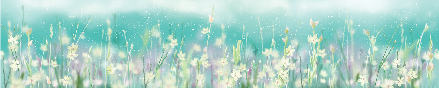 Fairy Dust Glass Backsplash - Grass (2083x2179), Png Download