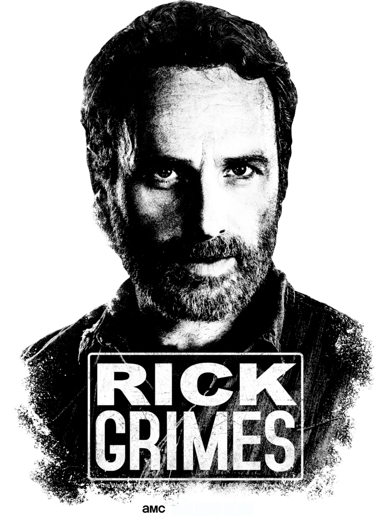 Poster (744x1024), Png Download