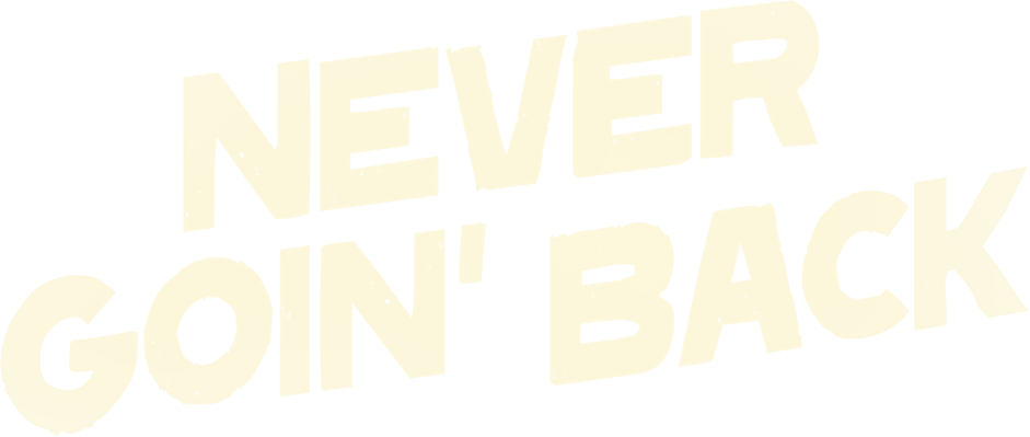 Black-and-white (941x399), Png Download