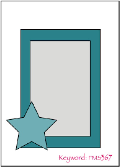 This Is Your Last Week To Enter, So If You'd Like To - Illustration (515x667), Png Download