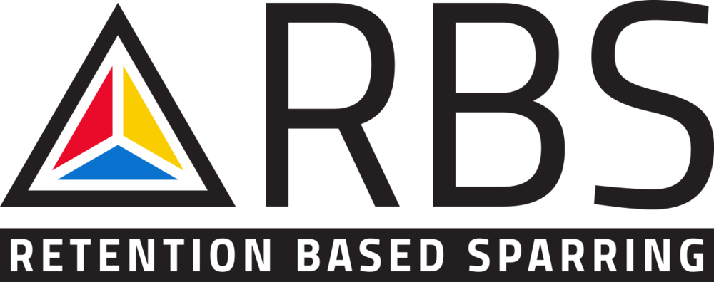 Forge A New And Improved Sparring Culture In Your School - Graphics (1000x396), Png Download