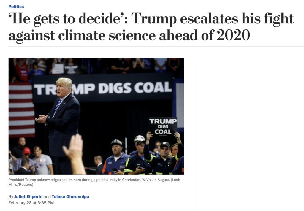 Share This - - Donald Trump (1024x711), Png Download