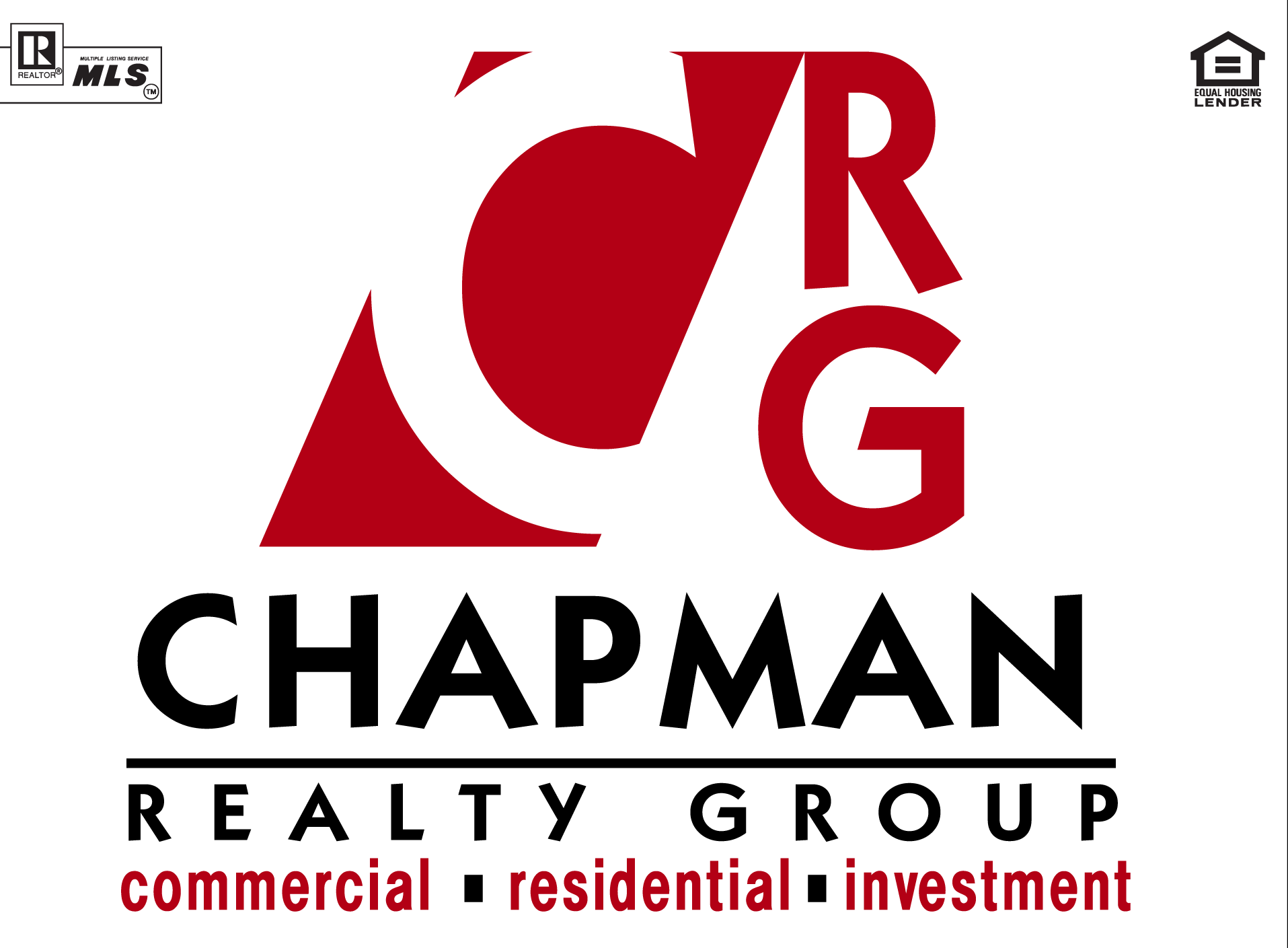 Equal Housing Opportunity (1915x1409), Png Download