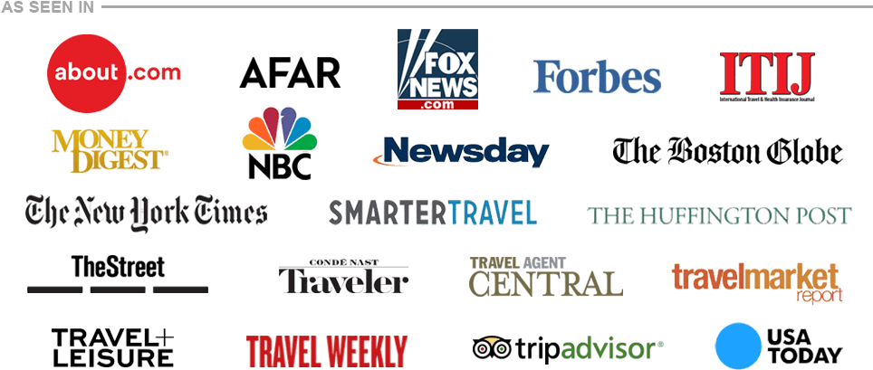 Recent Coverage - New York Times (980x450), Png Download