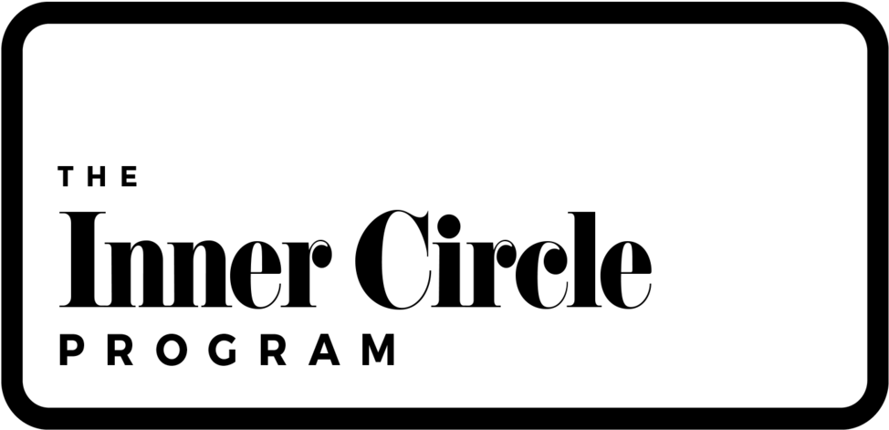 Subbrand Ic Button Black - Parallel (1000x506), Png Download