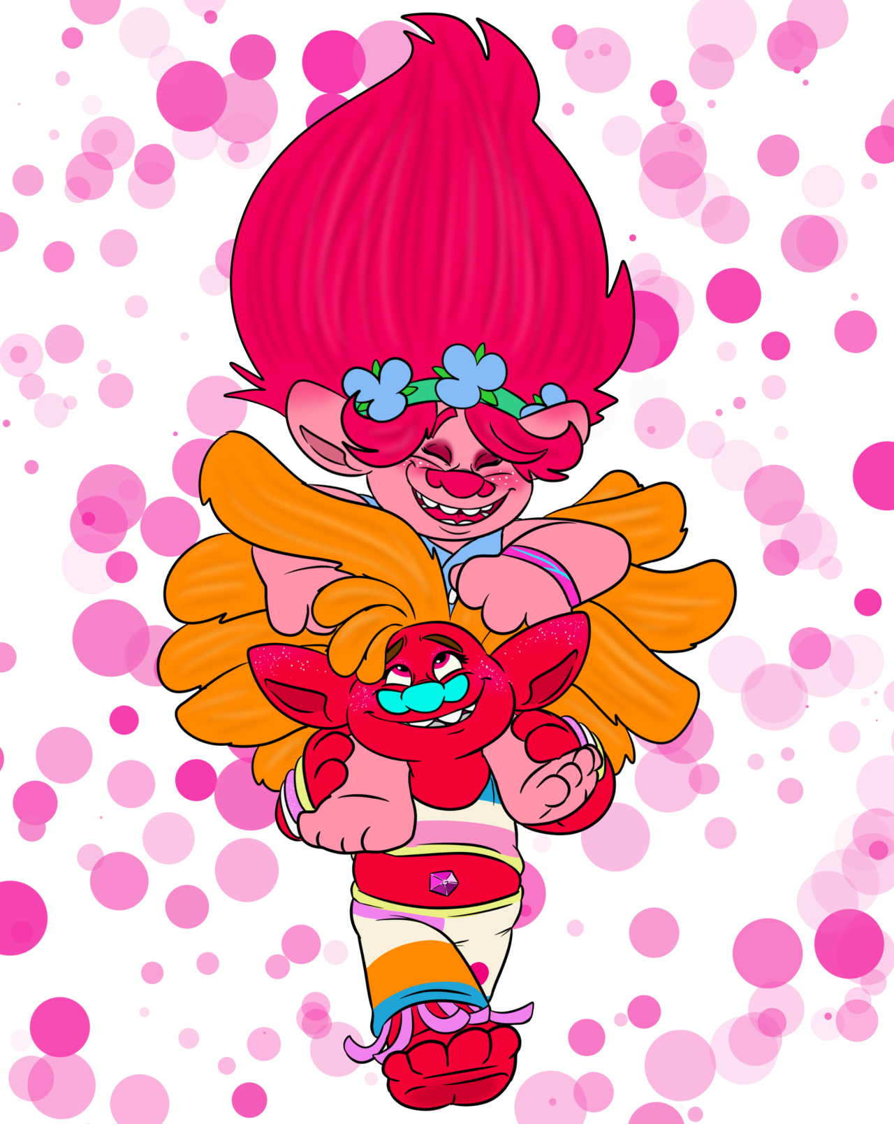 She Likes To Feel Tall [click For That Good Quality] (1280x1608), Png Download