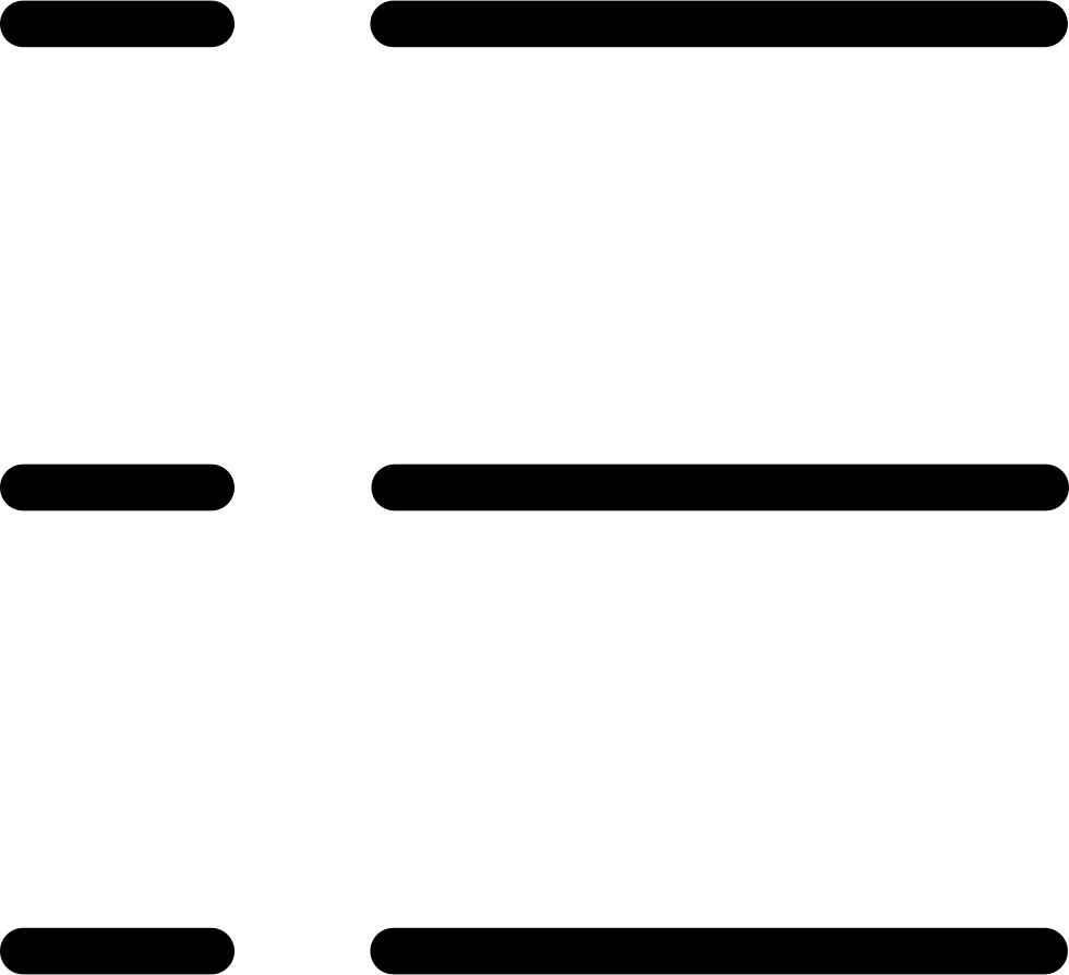 Png File - Mobile Phone (980x894), Png Download