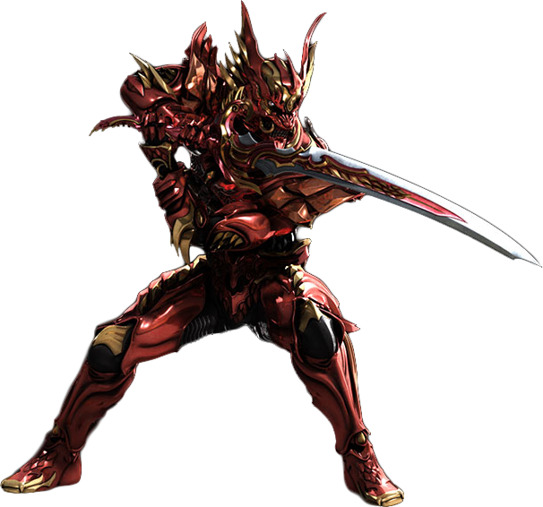 Zen - Action Figure (606x566), Png Download