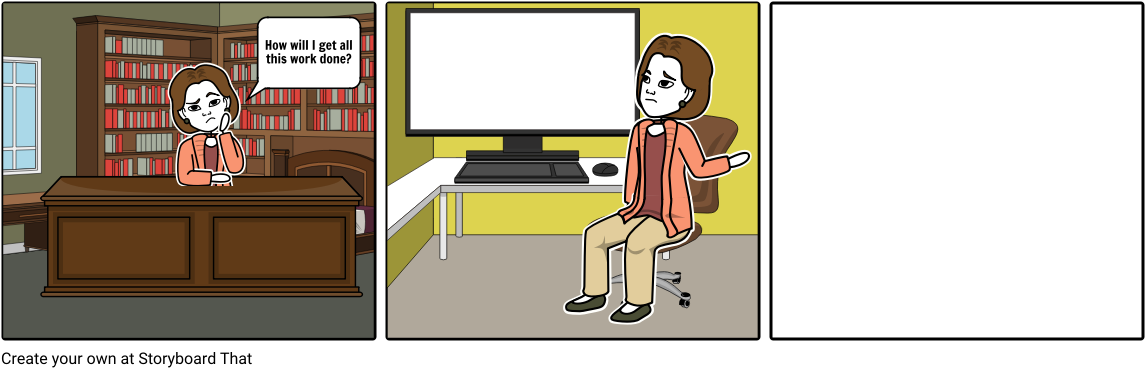 Dynamicsamo Discovery - Cartoon (1164x385), Png Download