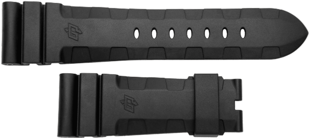 0 Mm Xl - Casio (700x700), Png Download