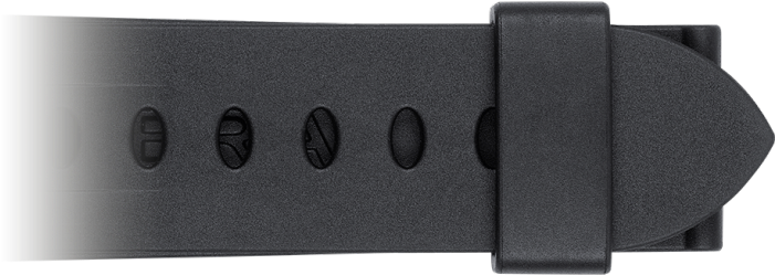 0 Mm Standard - Strap (700x700), Png Download